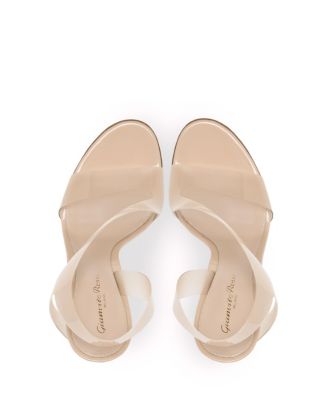 Women's Metropolis Sandals