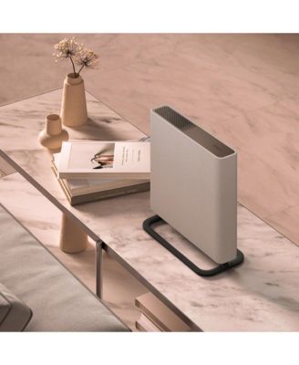 BRAVIA Theater Quad Surround Speakers with Dolby Atmos