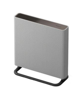 BRAVIA Theater Quad Surround Speakers with Dolby Atmos