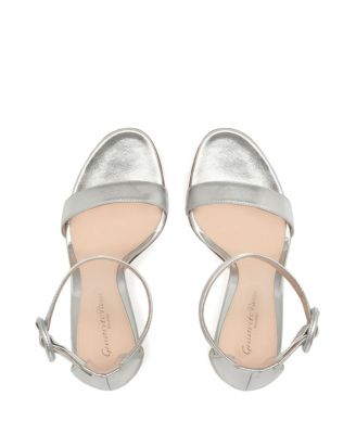  Women's Portofino 105 Sandals