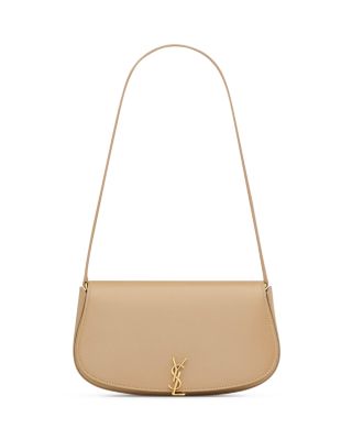 Saint Laurent Mini Voltaire In Box