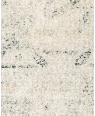 Oriental Weavers Malabar 45308 Runner Area Rug, 2'6" x 8'