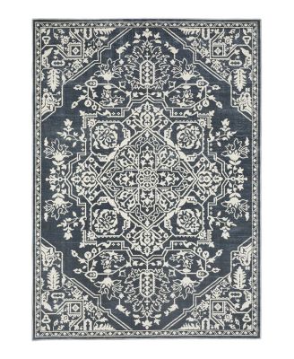 Oriental Weavers Intrigue INT10 Area Rug Collection