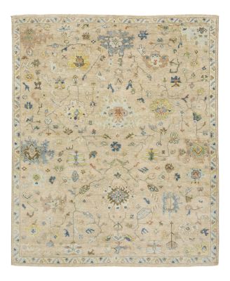 Oriental Weavers - Oriental Weavers Palace 10310 Area Rug Collection