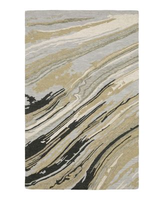 Oriental Weavers - Oriental Weavers Kipton KIP05 Area Rug Collection