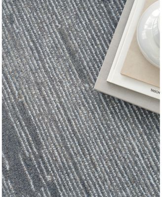 Michael Amini Ma30 Star SMR02 Area Rug, 5'3" x 7'3"