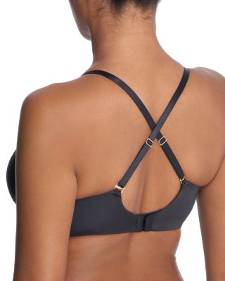 Comfort Evolution Full Fit T-Shirt Bra