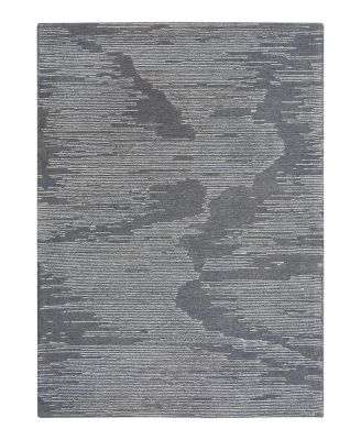 Michael Amini Ma30 Star SMR02 Area Rug, 5'3" x 7'3"