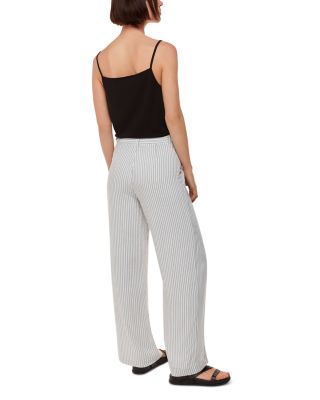 Luna Utility Pocket Pants