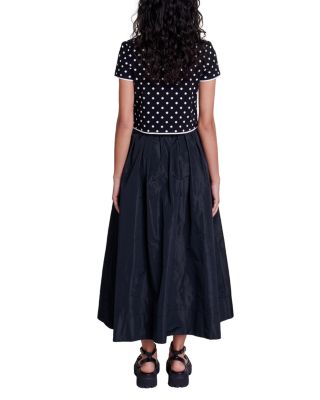 Juraly Skirt