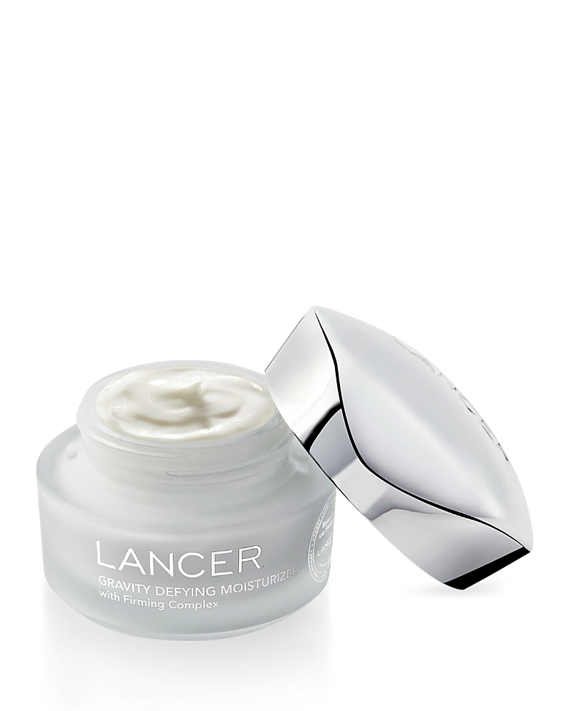 Lancer Gravity Defying Moisturizer 1.7 Oz.