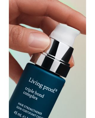 Triple Bond Complex 1.5 oz.