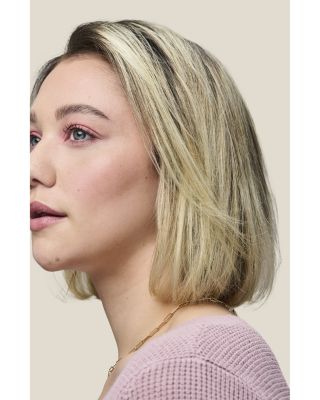 Restore Repair Mask 6.7 oz.