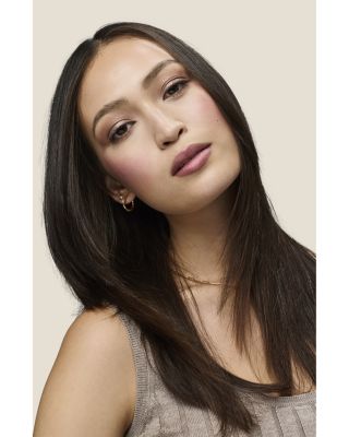 Perfect Hair Day (PhD) Heat Styling Spray 5.5 oz.