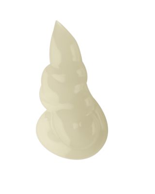 Good Spin Flexible Curl Defining Gel&amp;eacute;e 4.75 oz.