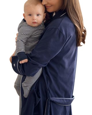 The Cozy Maternity Set