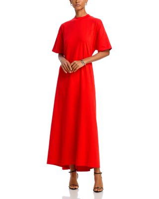 Proenza Schouler White Label - Noelle Dress