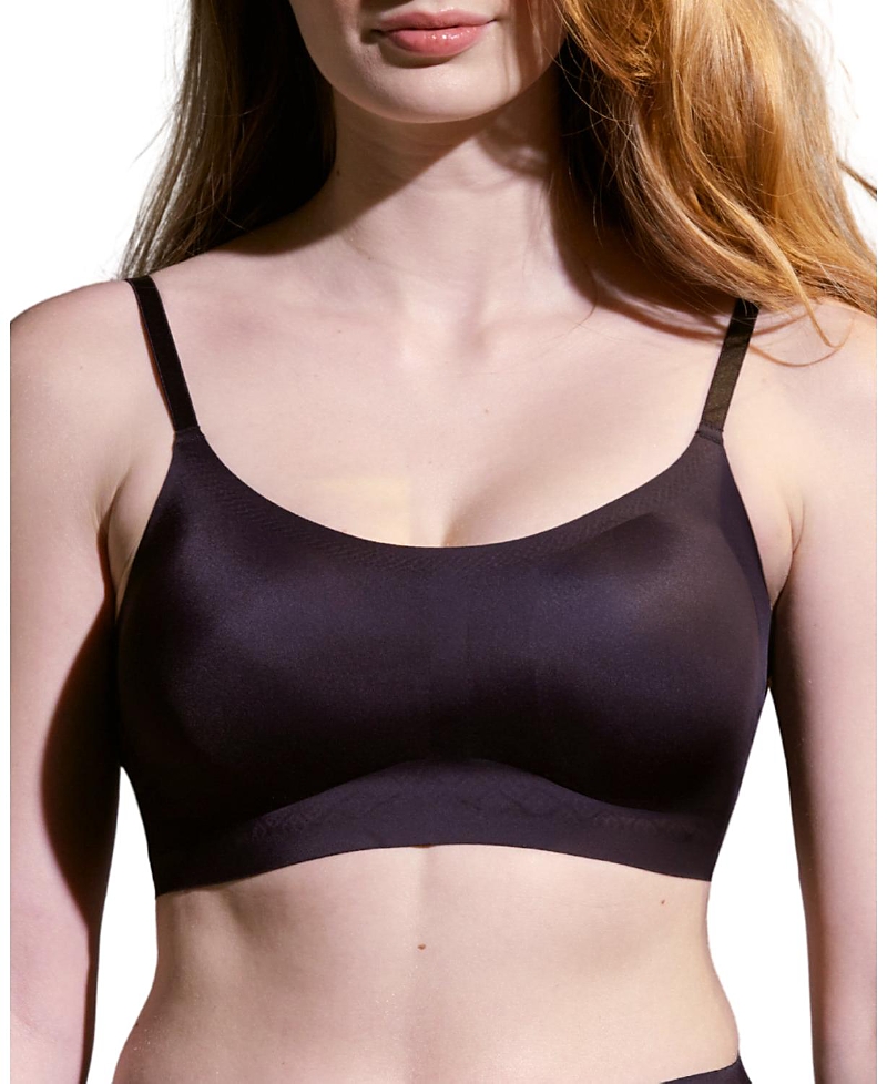 Eby Bralette