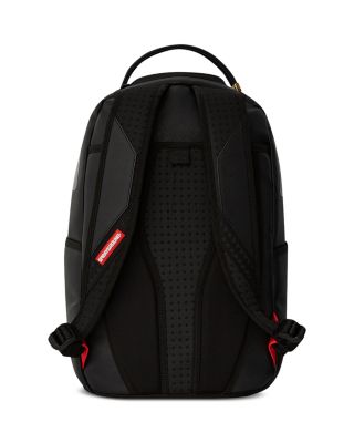 『SPRAYGROUND』ALL SYSTEMS GO DLXSV BACKPACK ALL SYSTEMS GO DLXSV BACKPACK – SPRAYGROUND®