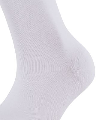 Cotton Touch Crew Socks