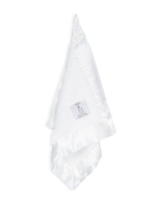 Mini Chenille Blanket - Baby