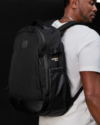 Franchise Backpack