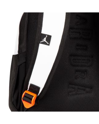 Air Jordan Lunch Backpack