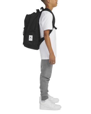 Sport Backpack