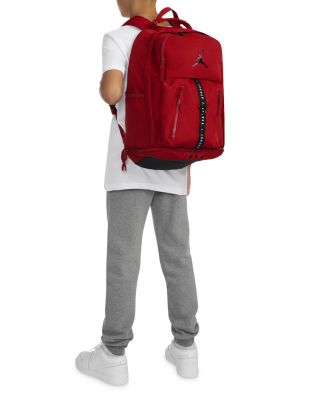 Sport Backpack