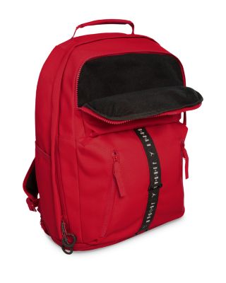 Sport Backpack