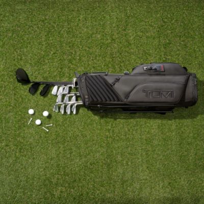 Golf Stand Bag