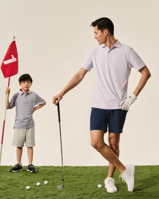 Men&#39;s The Roger Advantage Low Top Sneakers