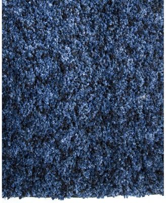 Cotton Tail Solid Area Rug Collection