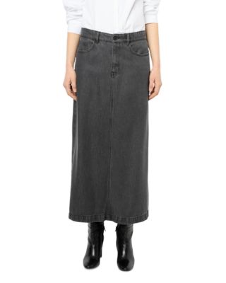 Gerard Darel - Cybelia Skirt