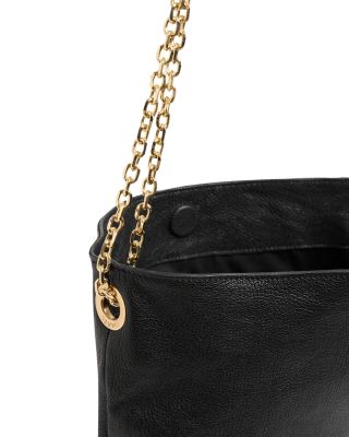 Le Charlotte Hobo Bag