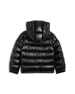 Boys' Maya Down Puffer Jacket - Big Kid