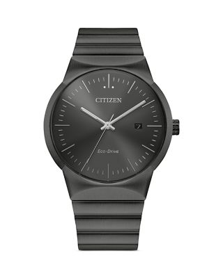 Citizen - Modern Axiom Watch, 40mm