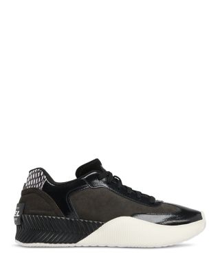 Women's Ona Blvd Classic Sneakers