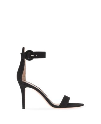  Women&#39;s Portofino 85 Sandals