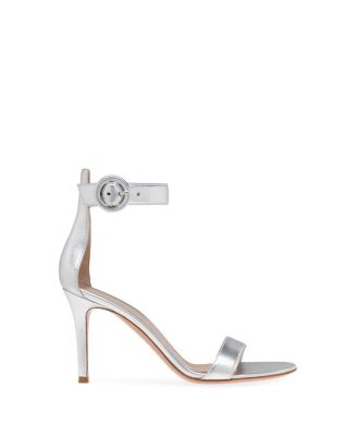  Women's Portofino 85 Sandals