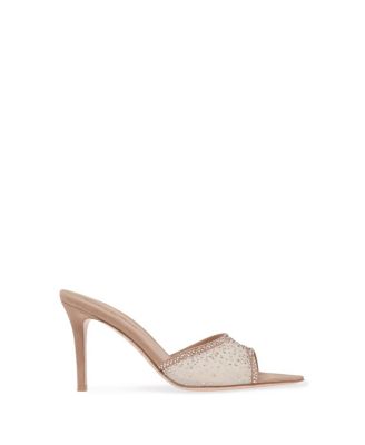  Women's Rania Mule 85