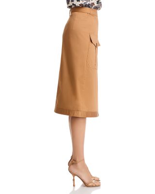 Madeline Skirt
