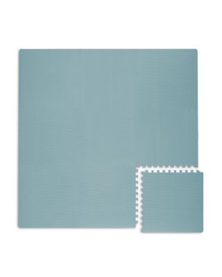 Classic Puzzle Playmat