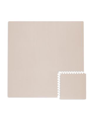 Toddlekind Classic Puzzle Playmat