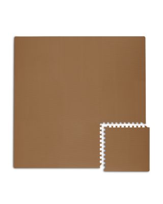 Toddlekind Classic Puzzle Playmat