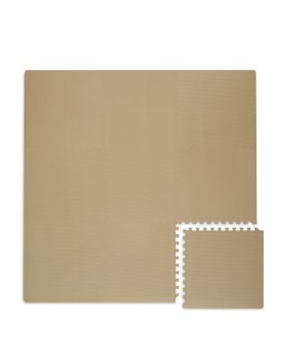 Toddlekind Classic Puzzle Playmat