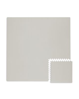 Toddlekind Classic Puzzle Playmat