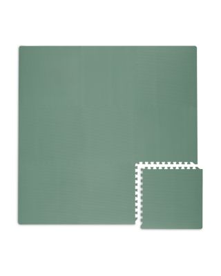 Toddlekind Classic Puzzle Playmat