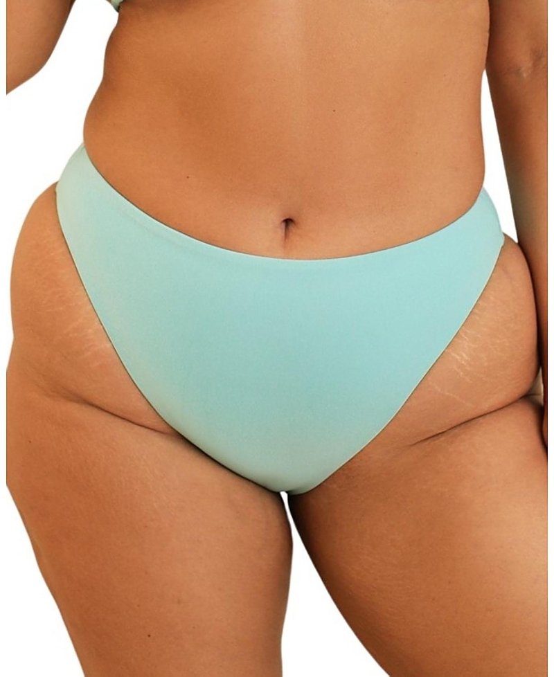 Dippin Daisys Seashore Bottom In Pool