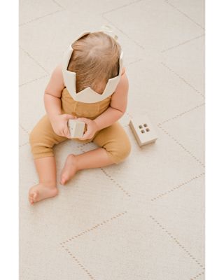 Prettier Puzzle Playmat